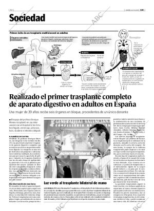 ABC SEVILLA 22-09-2006 página 54