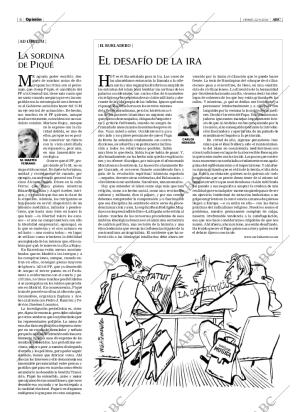 ABC SEVILLA 22-09-2006 página 6