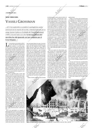 ABC SEVILLA 22-09-2006 página 65