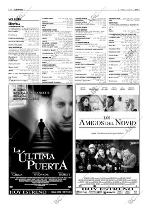 ABC SEVILLA 22-09-2006 página 68