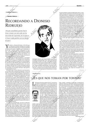 ABC SEVILLA 22-09-2006 página 7