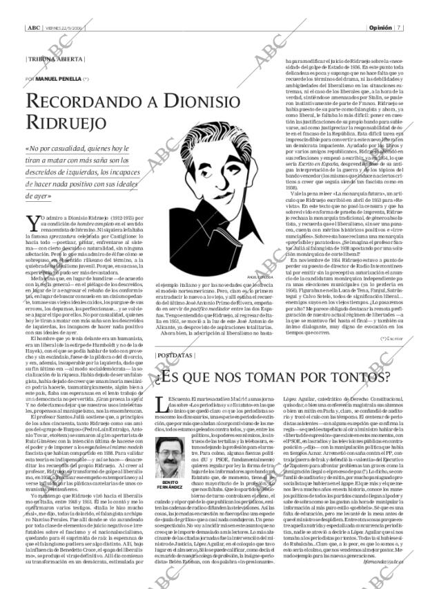 ABC SEVILLA 22-09-2006 página 7