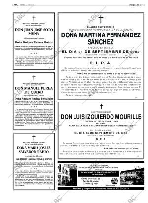 ABC SEVILLA 22-09-2006 página 71