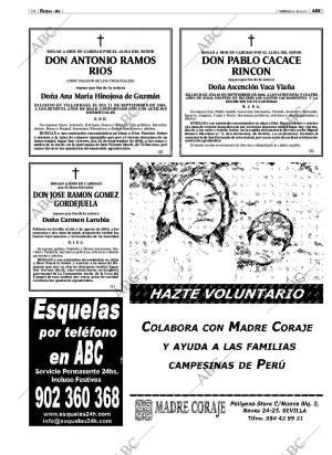 ABC SEVILLA 22-09-2006 página 72
