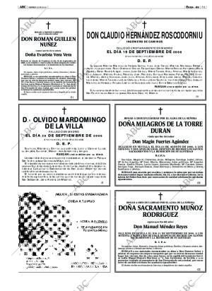 ABC SEVILLA 22-09-2006 página 73