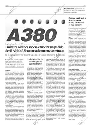 ABC SEVILLA 22-09-2006 página 81