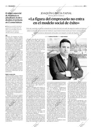 ABC SEVILLA 22-09-2006 página 82