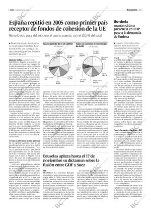 ABC SEVILLA 22-09-2006 página 87