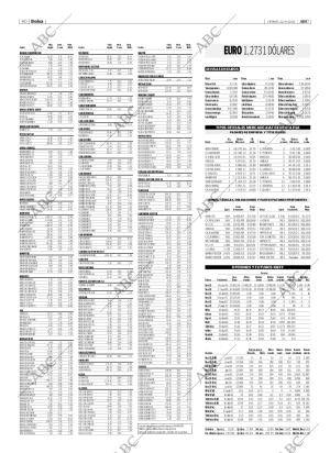 ABC SEVILLA 22-09-2006 página 90