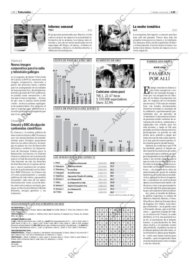ABC CORDOBA 23-09-2006 página 104