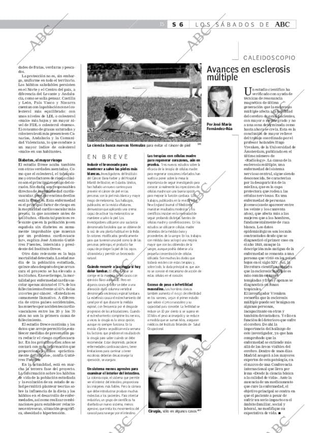ABC CORDOBA 23-09-2006 página 61