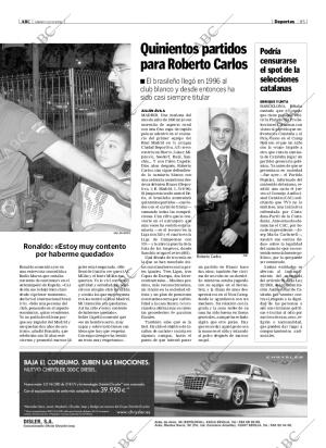 ABC SEVILLA 23-09-2006 página 101