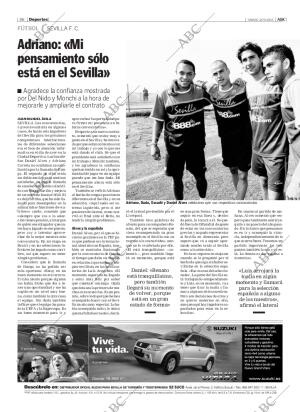 ABC SEVILLA 23-09-2006 página 102