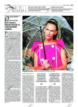 ABC SEVILLA 23-09-2006 página 108