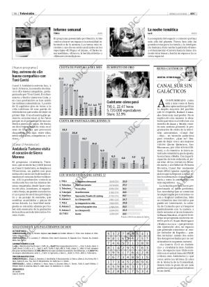 ABC SEVILLA 23-09-2006 página 112