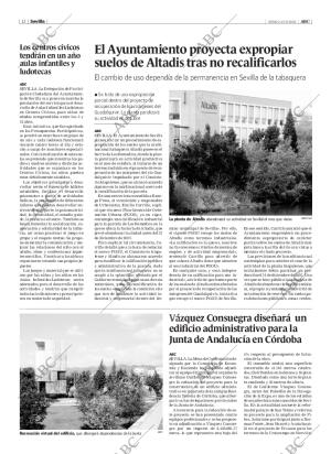 ABC SEVILLA 23-09-2006 página 12