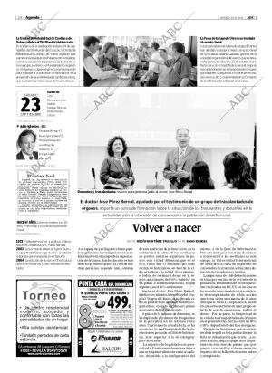 ABC SEVILLA 23-09-2006 página 24