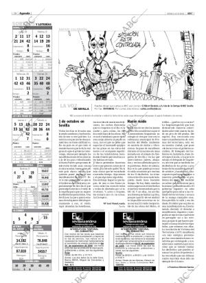 ABC SEVILLA 23-09-2006 página 26