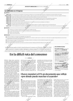 ABC SEVILLA 23-09-2006 página 30