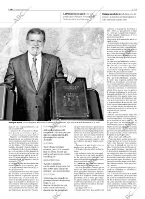 ABC SEVILLA 23-09-2006 página 35