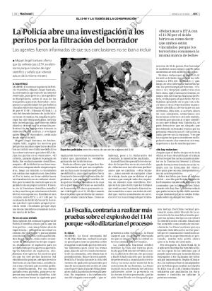 ABC SEVILLA 23-09-2006 página 36