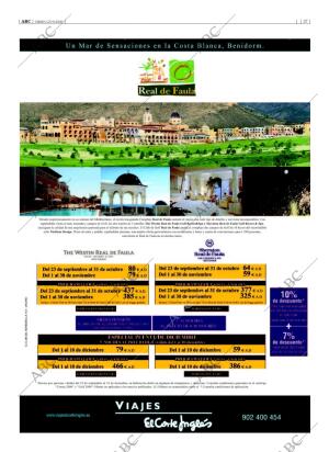 ABC SEVILLA 23-09-2006 página 37