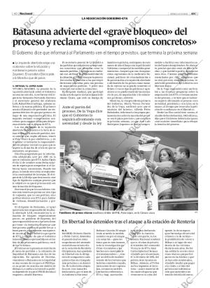 ABC SEVILLA 23-09-2006 página 40