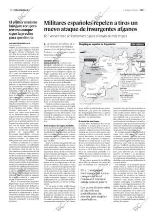 ABC SEVILLA 23-09-2006 página 46