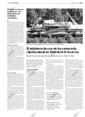 ABC SEVILLA 23-09-2006 página 48