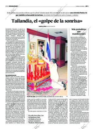 ABC SEVILLA 23-09-2006 página 50