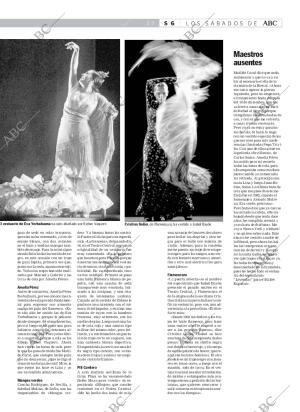 ABC SEVILLA 23-09-2006 página 53