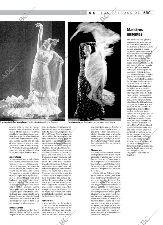 ABC SEVILLA 23-09-2006 página 53