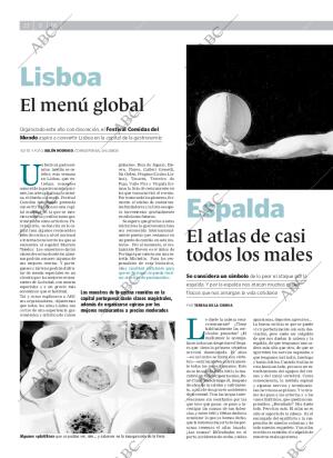 ABC SEVILLA 23-09-2006 página 56