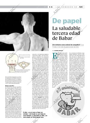 ABC SEVILLA 23-09-2006 página 57