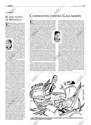 ABC SEVILLA 23-09-2006 página 6