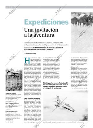 ABC SEVILLA 23-09-2006 página 60