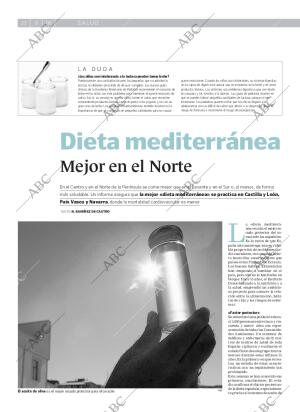 ABC SEVILLA 23-09-2006 página 62