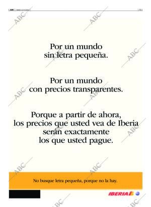 ABC SEVILLA 23-09-2006 página 67