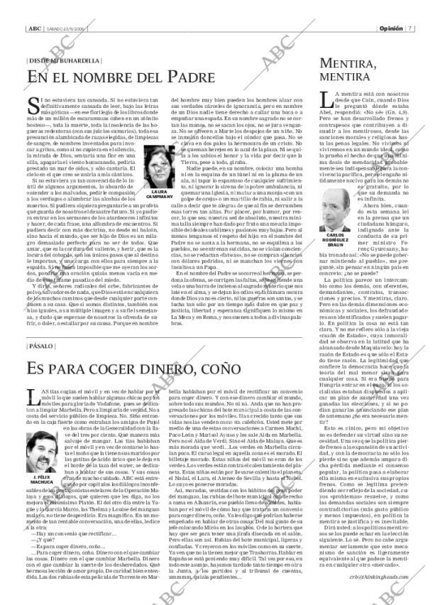 ABC SEVILLA 23-09-2006 página 7