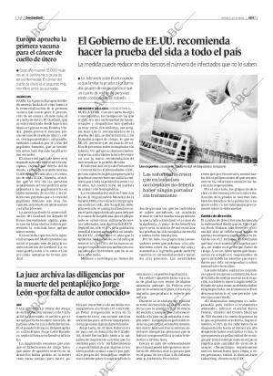 ABC SEVILLA 23-09-2006 página 70