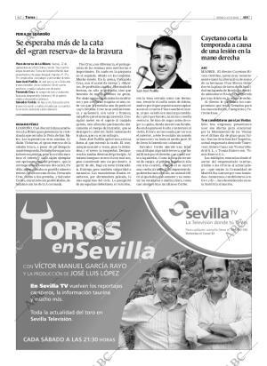 ABC SEVILLA 23-09-2006 página 78
