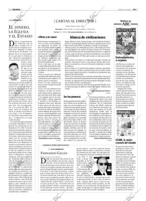 ABC SEVILLA 23-09-2006 página 8