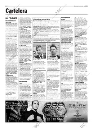 ABC SEVILLA 23-09-2006 página 80