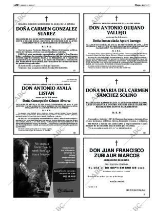 ABC SEVILLA 23-09-2006 página 83