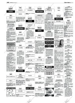 ABC SEVILLA 23-09-2006 página 87