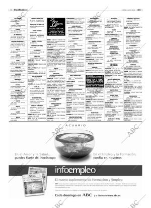 ABC SEVILLA 23-09-2006 página 88