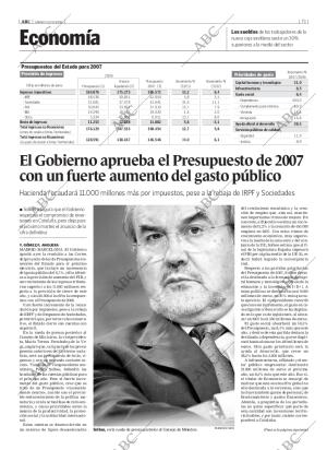 ABC SEVILLA 23-09-2006 página 89