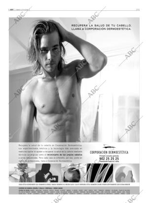 ABC SEVILLA 23-09-2006 página 9