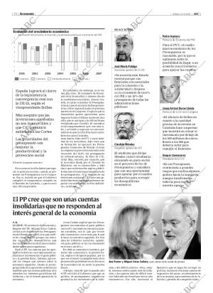 ABC SEVILLA 23-09-2006 página 90