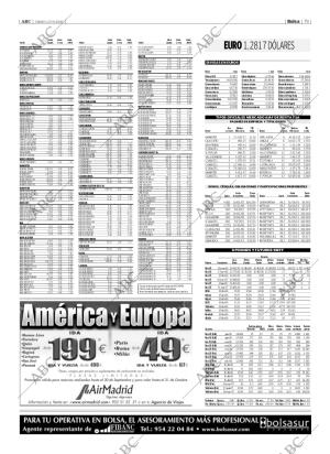 ABC SEVILLA 23-09-2006 página 95